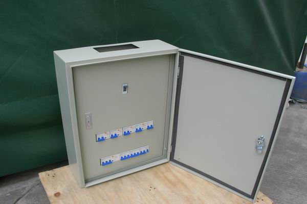 柯桥3683配电-3683品牌配电柜使用对工