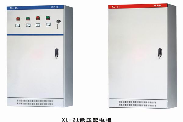 柯桥3683配电-3683谈谈防水配电箱检修